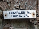 Duke, Charles M (id=9576)